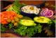 Tips for Planning a Healthy Holiday Party